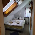Hellriegel Apartman