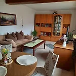 Hellriegel Apartman Weißwasser