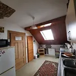 Apartman Hellriegel Weißwasser