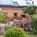 Hellriegel Weißwasser