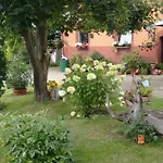 Hellriegel *