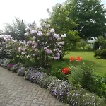 Hellriegel Apartman