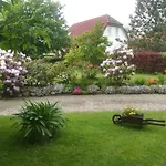 Hellriegel *