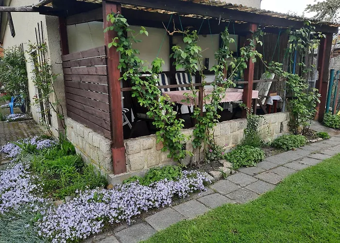 Hellriegel * Weisswasser